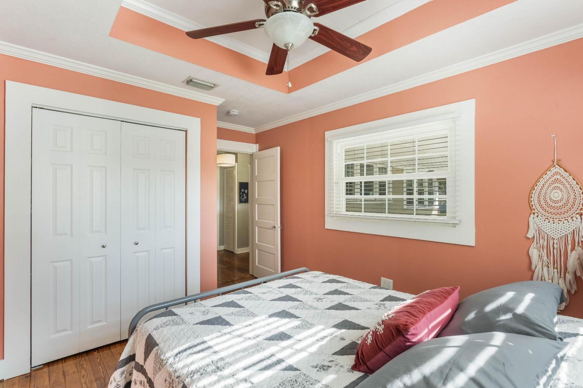 Sanford'S Haven, 3 Bedroom, Sleeps 7 Dış mekan fotoğraf